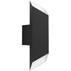 EGLO Spiazzina Iluminación Exterior - Lámpara de Pared LED EGLO Spiazzina Iluminación Exterior - Lámpara de Pared LED