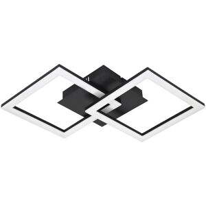 EGLO PARANDAY-Z Ceiling Light - ZigBee, App, Dimmable EGLO PARANDAY-Z Ceiling Light - ZigBee, App, Dimmable