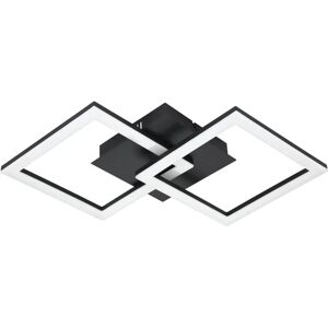 EGLO PARANDAY-Z Plafondlamp - ZigBee, App, Dimbaar EGLO PARANDAY-Z Plafondlamp - ZigBee, App, Dimbaar