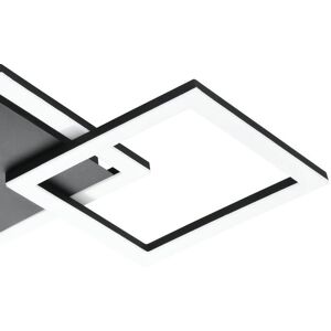 EGLO Paranday-Z Smart ceiling light ZigBee - Adjustable & App Control EGLO Paranday-Z Smart ceiling light ZigBee - Adjustable & App Control