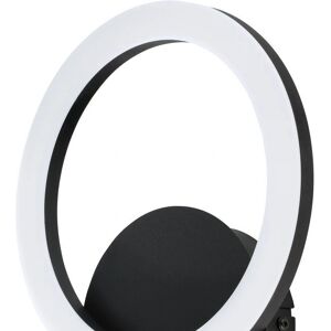 EGLO PARRAPOS-Z LED Smart Ceiling Light - Modern, Adjustable White EGLO PARRAPOS-Z LED Smart Ceiling Light - Modern, Adjustable White