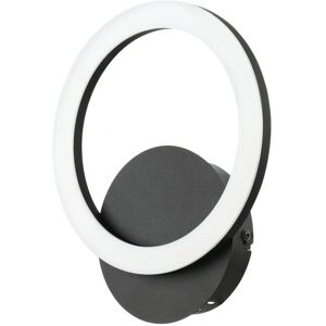 EGLO PARRAPOS-Z LED Smart-Deckenleuchte - Modern, Einstellbares Weiß EGLO PARRAPOS-Z LED Smart-Deckenleuchte - Modern, Einstellbares Weiß