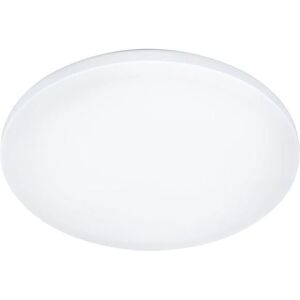 EGLO Ronco Outdoor Ceiling Light - Weatherproof, Warm White, 22cm EGLO Ronco Outdoor Ceiling Light - Weatherproof, Warm White, 22cm