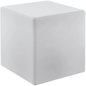 EGLO Bottona Udendørs gulvlampe - Vejrbestandig IP65 - E27 - 30cm EGLO Bottona Udendørs gulvlampe - Vejrbestandig IP65 - E27 - 30cm