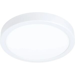 EGLO Argolis 2 Ceiling Light - IP44 Outdoor LED EGLO Argolis 2 Ceiling Light - IP44 Outdoor LED