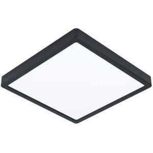 EGLO Argolis 2 Ceiling Light - Modern Outdoor IP44 EGLO Argolis 2 Ceiling Light - Modern Outdoor IP44