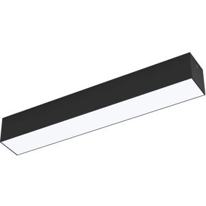 EGLO 900261 Ceiling Light - IP65 Waterproof, Warm White 3000K EGLO 900261 Ceiling Light - IP65 Waterproof, Warm White 3000K