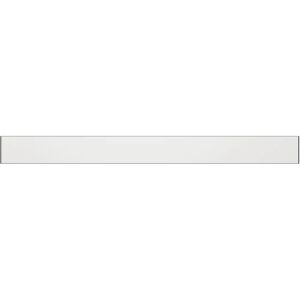 EGLO 900262 Ceiling Light - Outdoor, 14W, 3000K, 1680lm EGLO 900262 Ceiling Light - Outdoor, 14W, 3000K, 1680lm