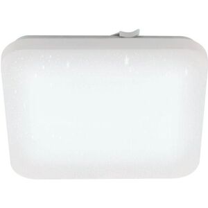 EGLO Frania-S LED - Plafondlamp - Modern Vierkant Design - 14,6W EGLO Frania-S LED - Plafondlamp - Modern Vierkant Design - 14,6W
