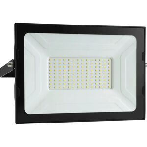 EGLO Faedo Outdoor Wall Light - LED, Black, Adjustable, 102W EGLO Faedo Outdoor Wall Light - LED, Black, Adjustable, 102W