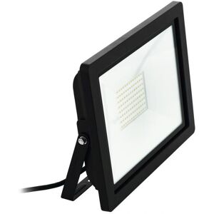 EGLO Faedo Outdoor Wall Light - LED, Black, Adjustable, 102W EGLO Faedo Outdoor Wall Light - LED, Black, Adjustable, 102W