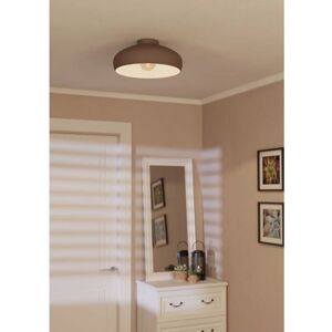 EGLO MOGANO Retro Ceiling Light - ceiling lighting EGLO MOGANO Retro Ceiling Light - ceiling lighting