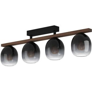 EGLO Filago - Ceiling Light - Modern Interior EGLO Filago - Ceiling Light - Modern Interior