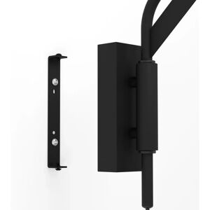 EGLO Model 900157 Wall Light - Adjustable, Modern Design, 40W EGLO Model 900157 Wall Light - Adjustable, Modern Design, 40W