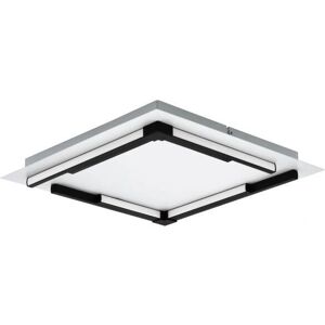 EGLO Zampote LED Plafondlamp - Modern - 25W - 3300lm EGLO Zampote LED Plafondlamp - Modern - 25W - 3300lm