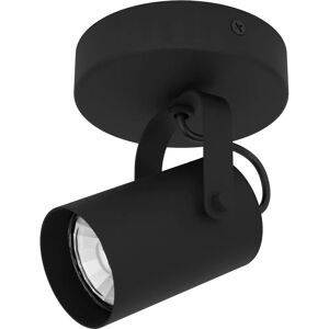 EGLO Sorego GU10 LED - Adjustable Wall and Ceiling Spotlight EGLO Sorego GU10 LED - Adjustable Wall and Ceiling Spotlight