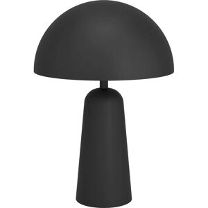 EGLO Aranzola Steel Table Lamp - E27 Max 40W EGLO Aranzola Steel Table Lamp - E27 Max 40W