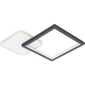 EGLO Gafaressquare plafoniera LED - Illuminazione del soffitto EGLO Gafaressquare plafoniera LED - Illuminazione del soffitto