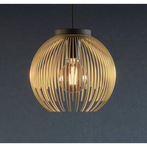 EGLO Venezuela Pendant Light - Ceiling Lighting EGLO Venezuela Pendant Light - Ceiling Lighting