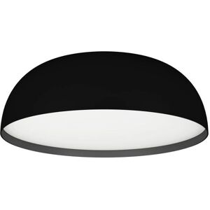 Eglo Tollos-Z Taklampe LED - Moderne Smart Home Lys Eglo Tollos-Z Taklampe LED - Moderne Smart Home Lys