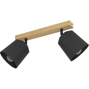 EGLO Modell 900432 Deckenleuchte - Energieeffizient E27 40W EGLO Modell 900432 Deckenleuchte - Energieeffizient E27 40W