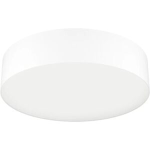 EGLO ROMAO-Z Taklampa - Smart RGBW LED, 57cm EGLO ROMAO-Z Taklampa - Smart RGBW LED, 57cm