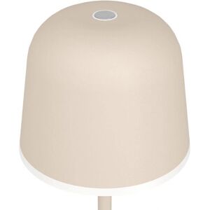 EGLO MANNERA Table Lamp - Adjustable LED Indoor/Outdoor Light EGLO MANNERA Table Lamp - Adjustable LED Indoor/Outdoor Light
