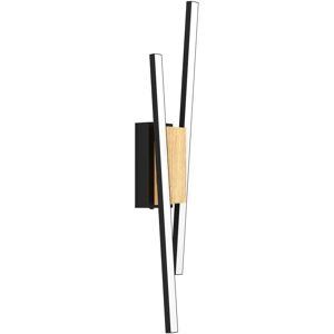 EGLO 900491 Plafondlamp - LED 40 W EGLO 900491 Plafondlamp - LED 40 W