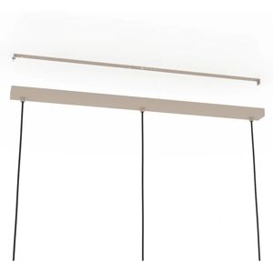 EGLO 900497 Beige Ceiling Light E27 40W - Ceiling Lighting EGLO 900497 Beige Ceiling Light E27 40W - Ceiling Lighting