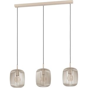 EGLO 900497 Loftlampe E27 40W - Loftbelysning EGLO 900497 Loftlampe E27 40W - Loftbelysning