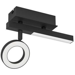 EGLO Cardillio 2 Inbouw LED-Spot EGLO Cardillio 2 Inbouw LED-Spot