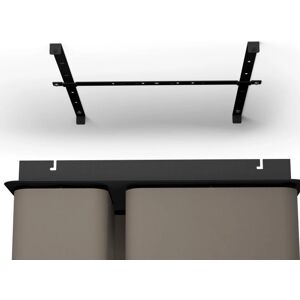 EGLO Mordazo Ceiling Lighting - Dimmable, E27, 4x28W EGLO Mordazo Ceiling Lighting - Dimmable, E27, 4x28W