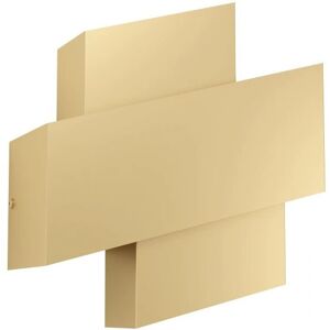 EGLO Timparossa Gold Ceiling Light - Ceiling lamp EGLO Timparossa Gold Ceiling Light - Ceiling lamp