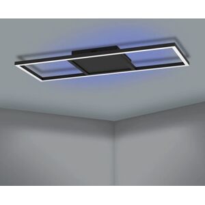 EGLO Calagrano-Z Smart LED Ceiling Light EGLO Calagrano-Z Smart LED Ceiling Light