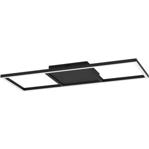 EGLO Calagrano-Z Slimme LED plafondlamp EGLO Calagrano-Z Slimme LED plafondlamp