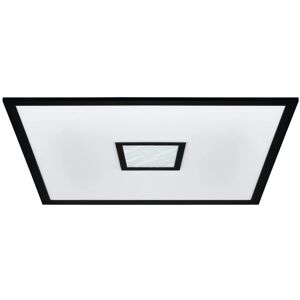 EGLO Bordonara Ceiling Light - LED, RGB, Dimmable EGLO Bordonara Ceiling Light - LED, RGB, Dimmable
