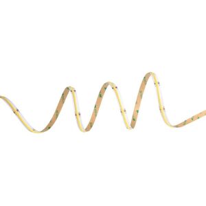 EGLO bande LED 2000mm - Éclairage LED EGLO bande LED 2000mm - Éclairage LED