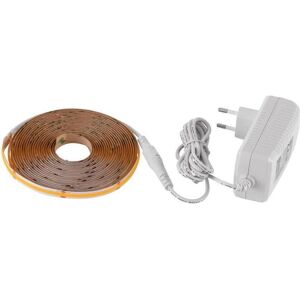 EGLO Modell 900575 Warme Weiß LED Streifen - Innenbereich EGLO Modell 900575 Warme Weiß LED Streifen - Innenbereich