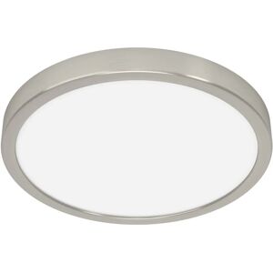 EGLO 900585 Deckenleuchte - LED, 20,5W, Dimmbar EGLO 900585 Deckenleuchte - LED, 20,5W, Dimmbar