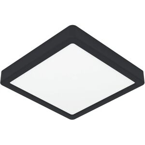 EGLO 900587 Deckenleuchte Fueva - LED, Dimmbare, 210x210mm EGLO 900587 Deckenleuchte Fueva - LED, Dimmbare, 210x210mm