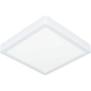 EGLO FUEVA 5 Deckenleuchte - LED, Weiß, 20,5W, Dimmerbar EGLO FUEVA 5 Deckenleuchte - LED, Weiß, 20,5W, Dimmerbar