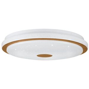 EGLO LANCIANO plafondlamp - LED EGLO LANCIANO plafondlamp - LED