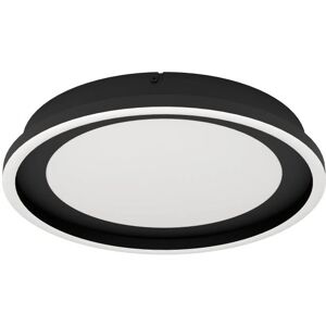 EGLO CALAGRANO LED-Deckenleuchte - Modern dimmbare Lampe EGLO CALAGRANO LED-Deckenleuchte - Modern dimmbare Lampe