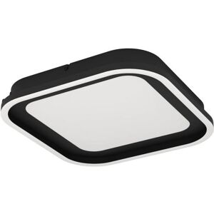 EGLO CALAGRANO Deckenleuchte - Einstellbare CCT LED EGLO CALAGRANO Deckenleuchte - Einstellbare CCT LED