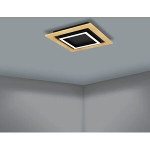 EGLO Tirrenara Ceiling Light - Modern Minimalist Design EGLO Tirrenara Ceiling Light - Modern Minimalist Design