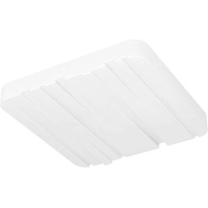 EGLO Ferentino LED Plafondlamp - 28cm - 10W - Warm wit EGLO Ferentino LED Plafondlamp - 28cm - 10W - Warm wit