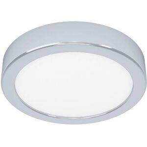 EGLO FUEVA 5 Deckenleuchte - Rund, Warmweiß, Modern EGLO FUEVA 5 Deckenleuchte - Rund, Warmweiß, Modern