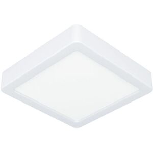 EGLO FUEVA 5 Deckenleuchte - LED 11W, Weiß, Modern EGLO FUEVA 5 Deckenleuchte - LED 11W, Weiß, Modern