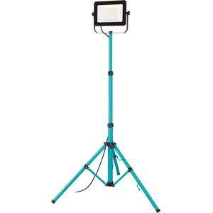 EGLO - LED-Arbeitsleuchte - Verstellbar, Witterungsbeständig, 100W EGLO - LED-Arbeitsleuchte - Verstellbar, Witterungsbeständig, 100W