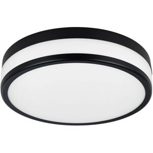 EGLO Palermo LED Wand-/Deckenleuchte - IP44, 3000K, 2100lm EGLO Palermo LED Wand-/Deckenleuchte - IP44, 3000K, 2100lm